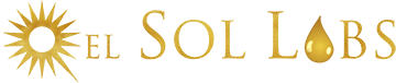 El Sol Labs
